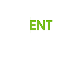 netent.webp